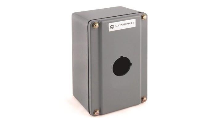 800T-1TZ Allen-Bradley 100％新品