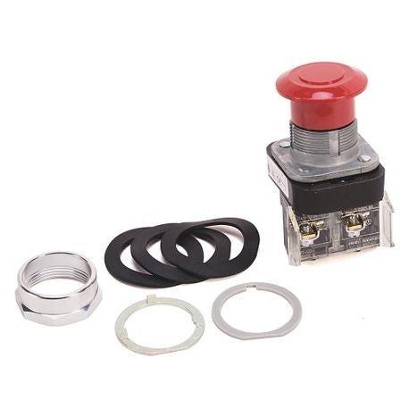 800T-24HR2KB6AX Allen-Bradley Fast S