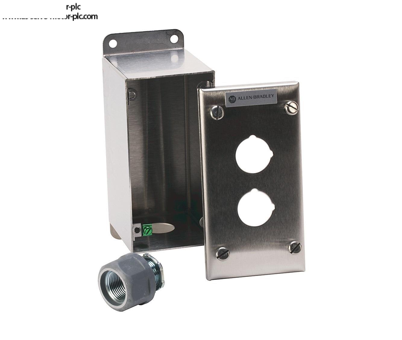 800R-1HZ4 Allen-Bradley New 在庫あり