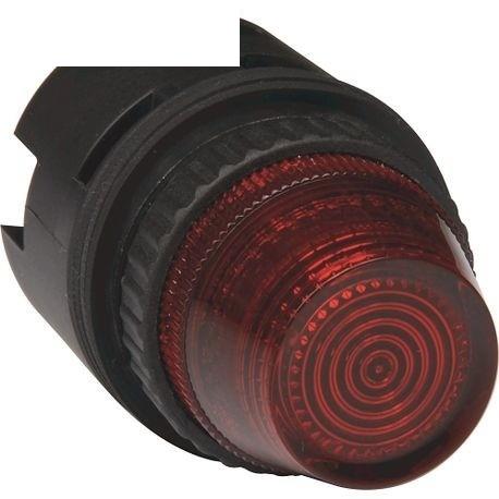 800L-30L24R Allen-Bradley Original