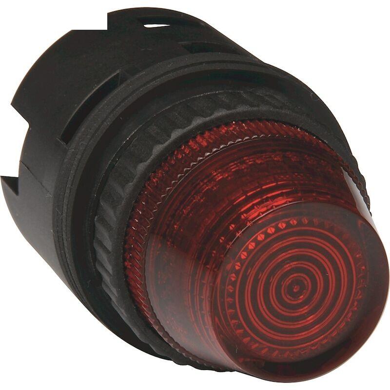 800L-30L24B Allen-Bradley 100％新品