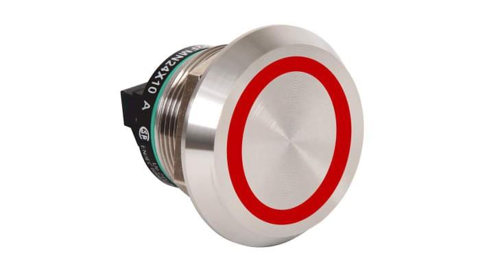 800K-22FMR24X01 Allen-Bradley 100% N