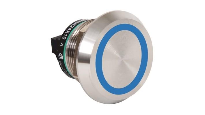 800K-22FMB24X10 Allen-Bradley New In