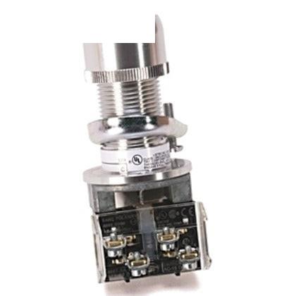 800HL-AP1A Allen-Bradley 12-Month Wa