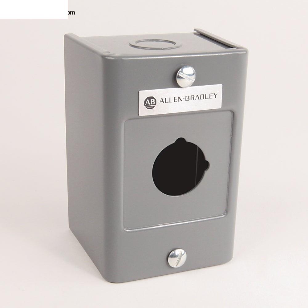 800HE-1HZ4R Allen-Bradley Original