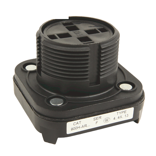 800HC-AR2A4 Allen-Bradley Trusted su