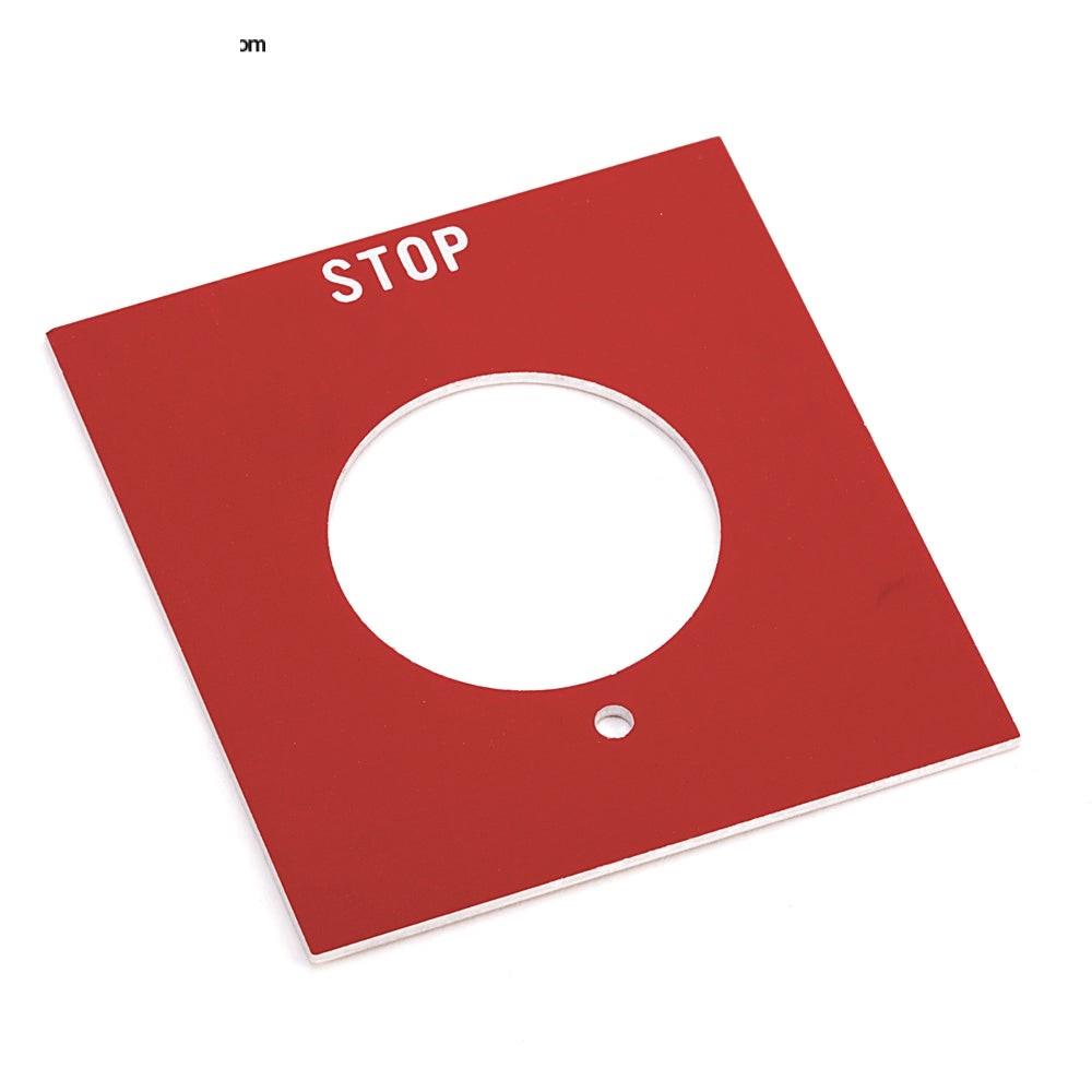 800H-Y50 Allen-Bradley Trusted suppl