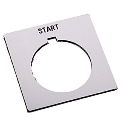 800H-W526 Allen-Bradley New 在庫あり