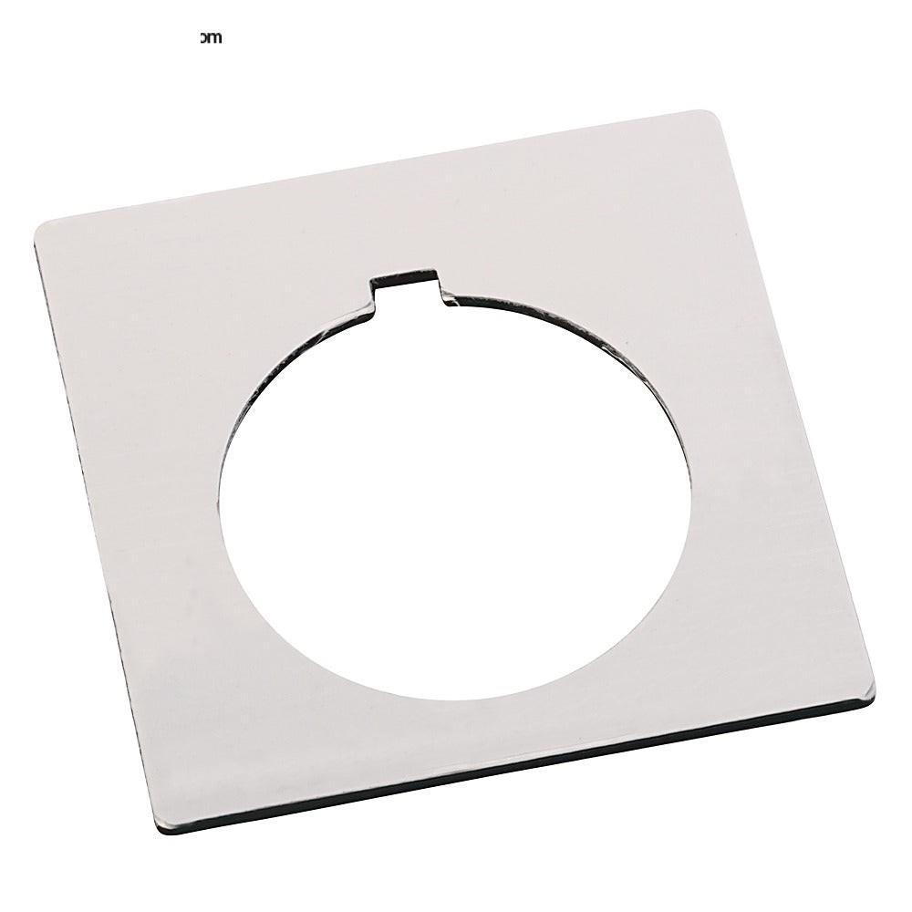 800H-W505 Allen-Bradley 30-Day Retur