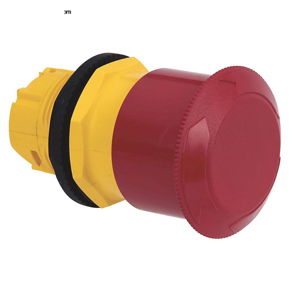 800H-TFRXT6A4 Allen-Bradley 12-Month