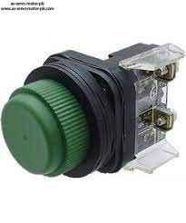 800H-R1D1 Allen-Bradley 12-Month War