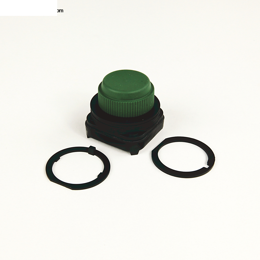 800H-R1AY Allen-Bradley 12-Month War