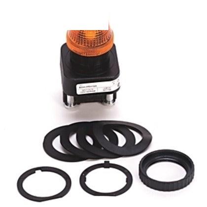 800H-QRH2Y Allen-Bradley New In Stoc