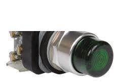 800H-QRBH2GAF Allen-Bradley Original