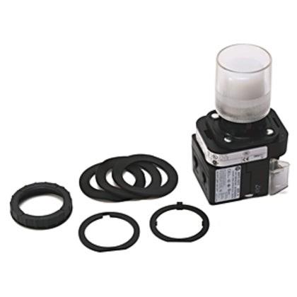 800H-QRAH2WAV Allen-Bradley Fast Shi