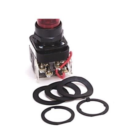 800H-PRTH16R Allen-Bradley 12-Month 