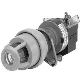 800H-QPBH2M Allen-Bradley 12-Month W