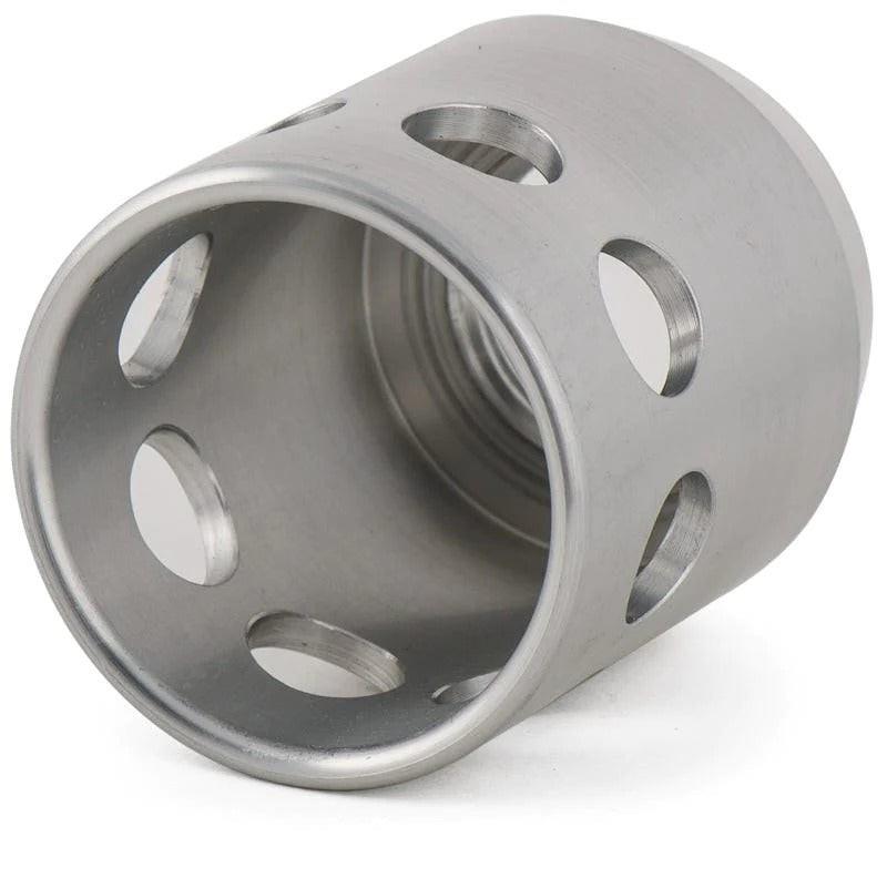 800H-NP19 Allen-Bradley 100％新品