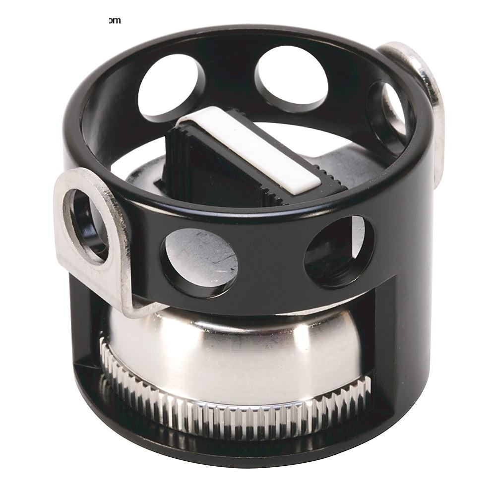 800H-N141A Allen-Bradley Fast Shippi