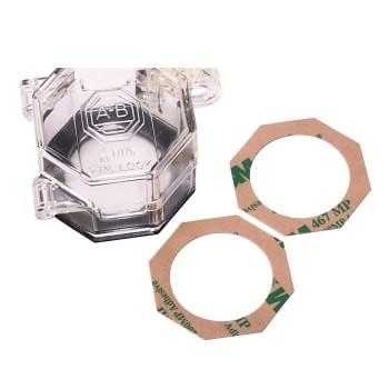 800H-N140 Allen-Bradley 100％新品