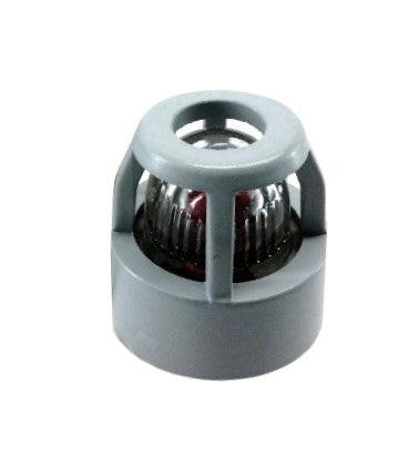 800H-N104R Allen-Bradley New In Stoc