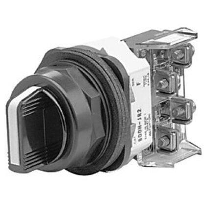 800H-JR2B Allen-Bradley Unbelievable