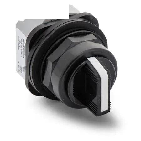 800H-HR2 Allen-Bradley 12-Month Warr