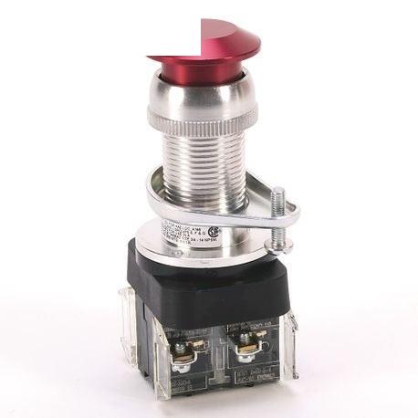 800H-FPX6D4 Allen-Bradley 30-Day Ret