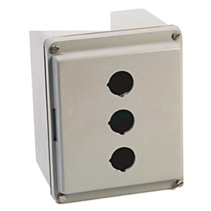 800H-3HZ4Y Allen-Bradley 30-Day Retu