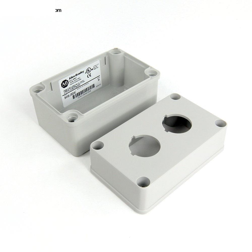 800H-2HZ4C Allen-Bradley Original