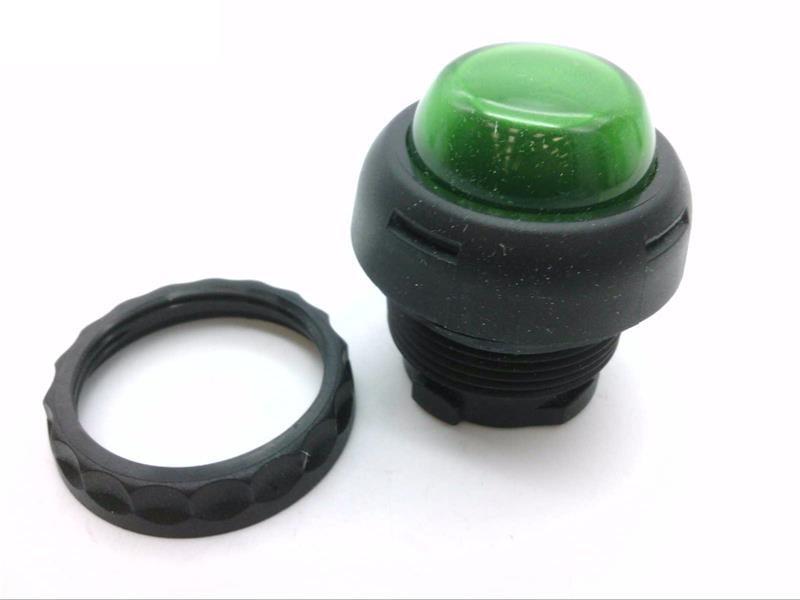 800G-P3-EX Allen-Bradley Fast Shippi