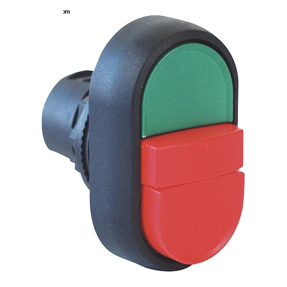 800FP-U3X Allen-Bradley 100％新品