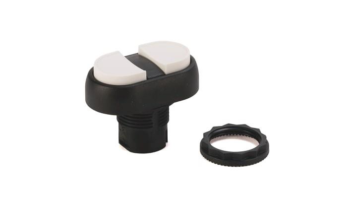 800FP-U2EFFE Allen-Bradley Fast Ship