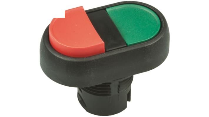 800FP-U2E4F3 Allen-Bradley Unbelieva