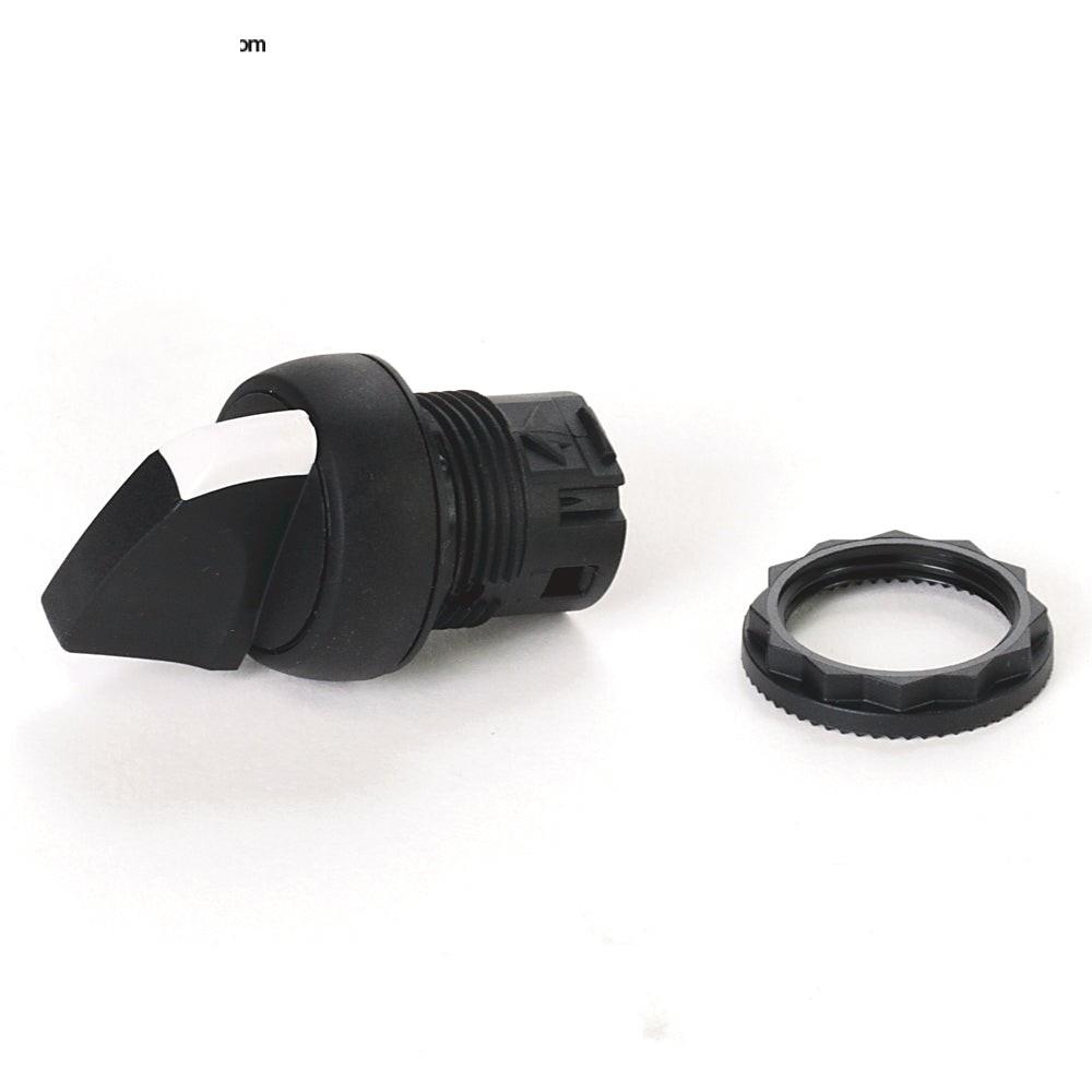 800FP-SM32PX20 Allen-Bradley Trusted