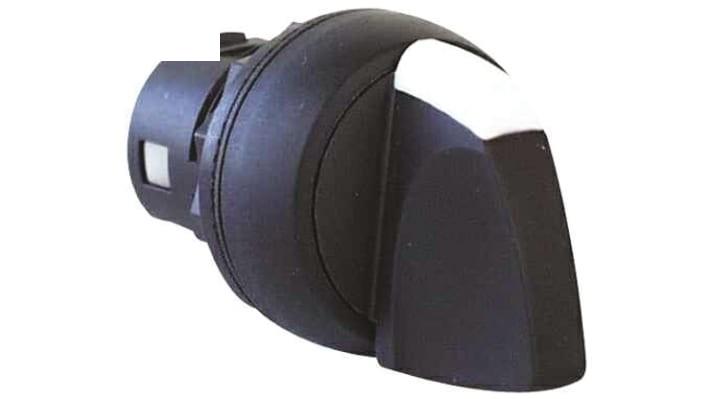 800FP-SM32 Allen-Bradley 12-Month Wa