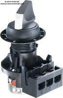 800FP-POT6A Allen-Bradley 30-Day Ret