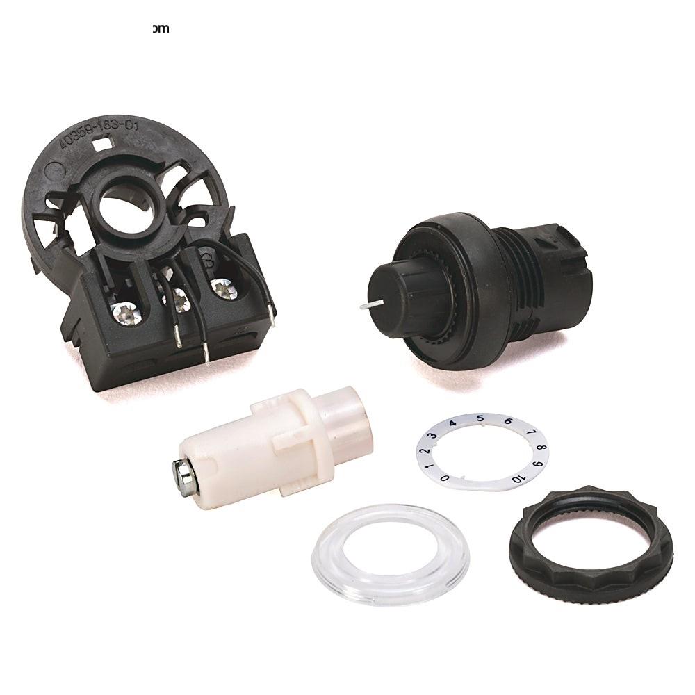 800FP-POT5A Allen-Bradley 30-Day Ret