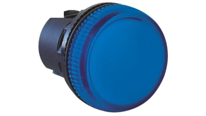 800FP-P6 Allen-Bradley New 在庫あり