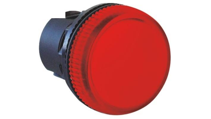 800FP-P4 Allen-Bradley Trusted suppl