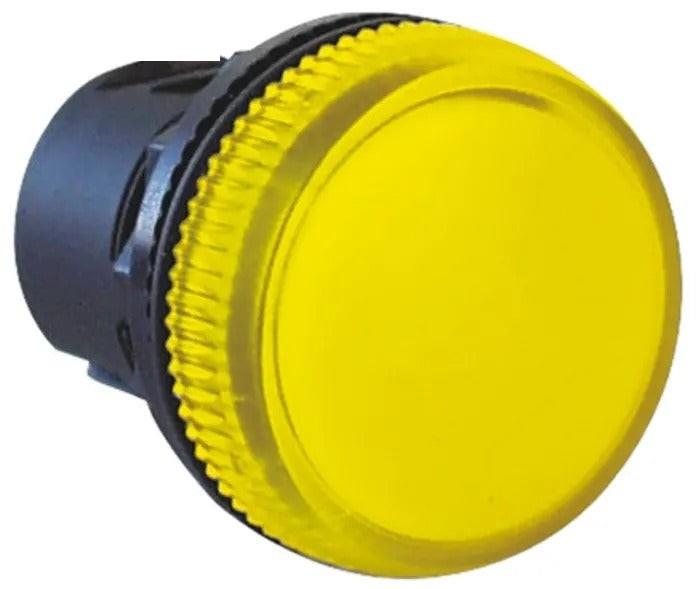 800FP-P5 Allen-Bradley New 在庫あり