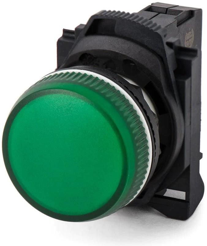 800FP-P3PN7G Allen-Bradley Trusted s