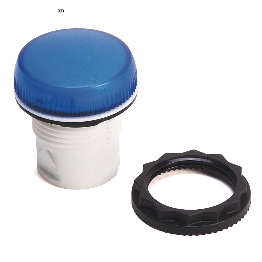 800FP-P0 Allen-Bradley 12-Month Warr