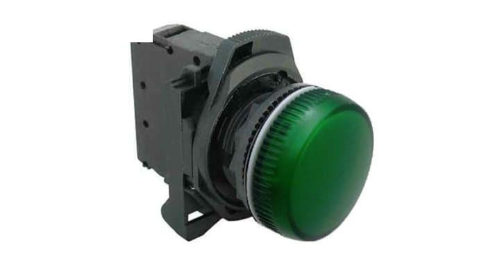 800FP-P3PN3G Allen-Bradley 100％新品