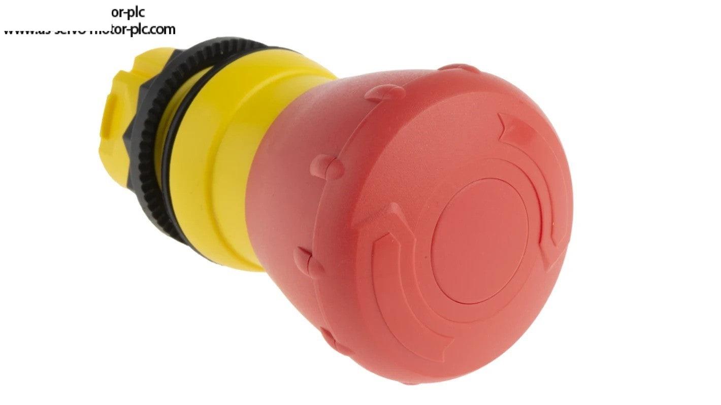 800FP-MT44PQ02 Allen-Bradley 100% Ne