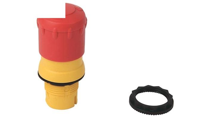 800FP-MT34 Allen-Bradley 100％新品