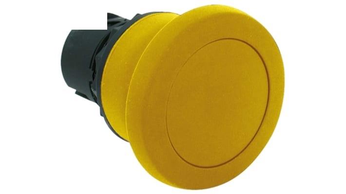 800FP-MM45 Allen-Bradley Trusted sup