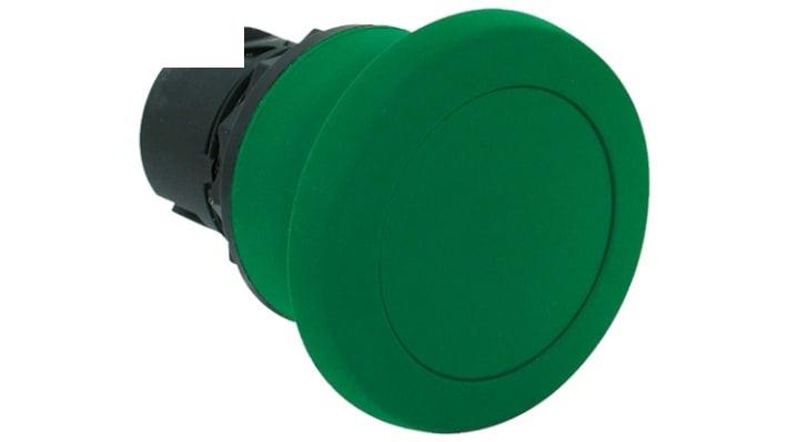 800FP-MM43 Allen-Bradley Original