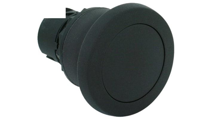 800FP-MM42 Allen-Bradley New In Stoc