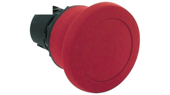 800FP-MM44 Allen-Bradley Original